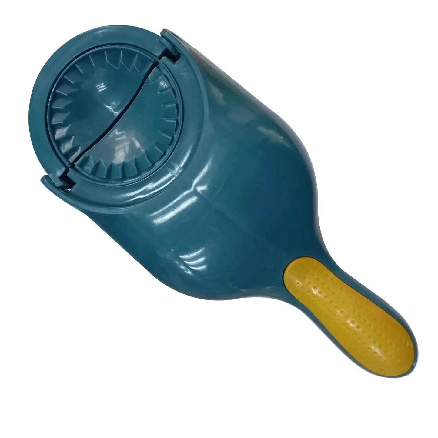 DIY Dumpling Maker Household Dumpling Skin Maker