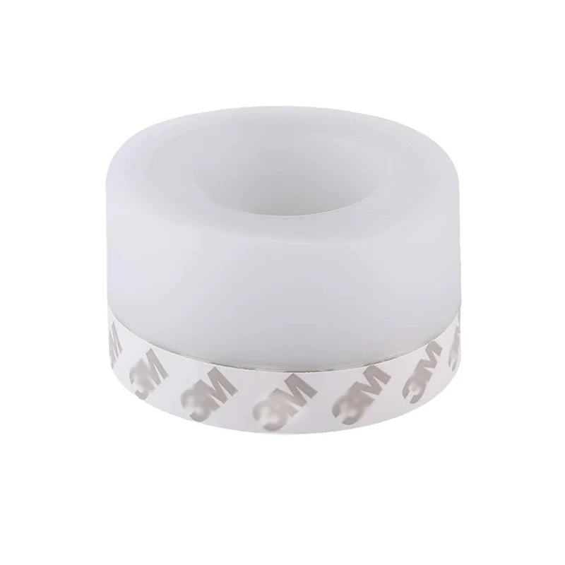 Window Door Bottom Seal Strip Door Draft Stopper Weather Window Rubber Seal Gap Sealing Tape