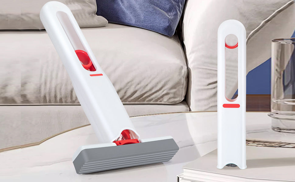 Portable Mini Mop