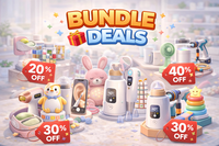 Bundle Deals