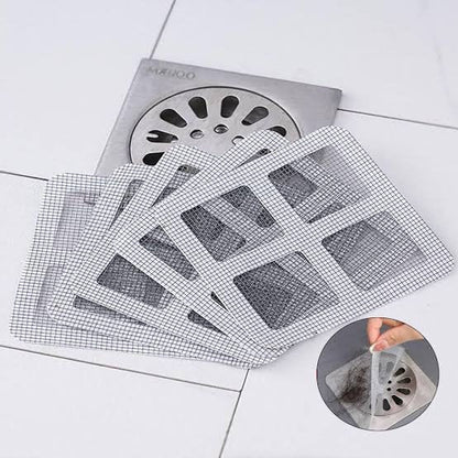 Disposable Floor Drain Sticker