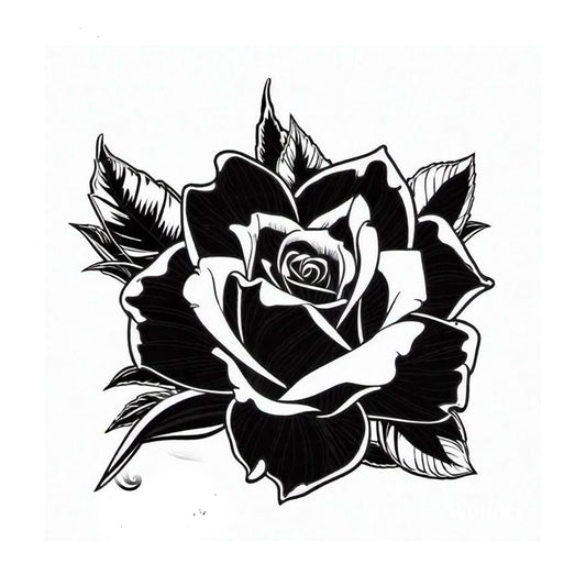Dark Love