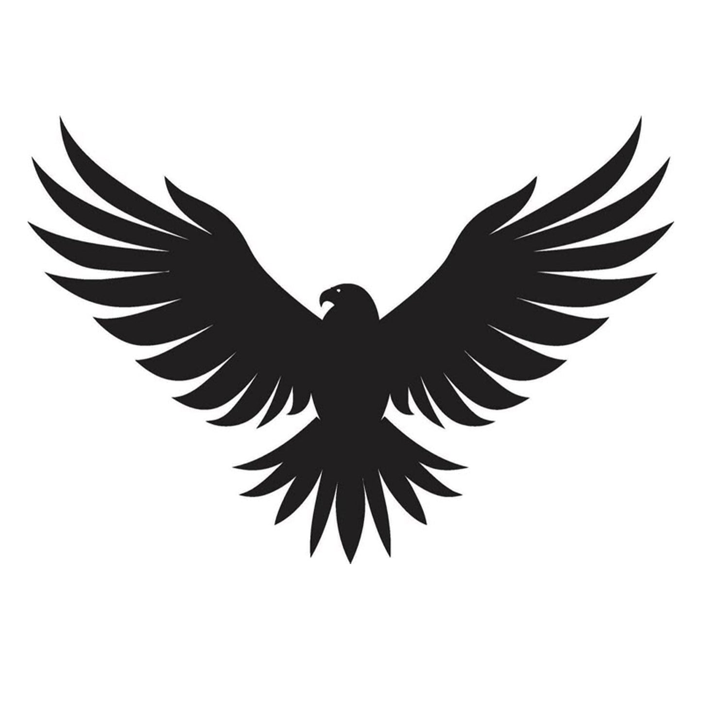Fire Hawk