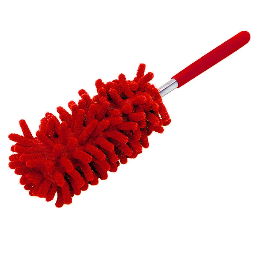 Microfiber Dust Cleaner Long