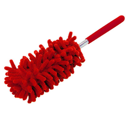 Microfiber Dust Cleaner Long
