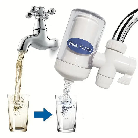 SWS Water Purifier