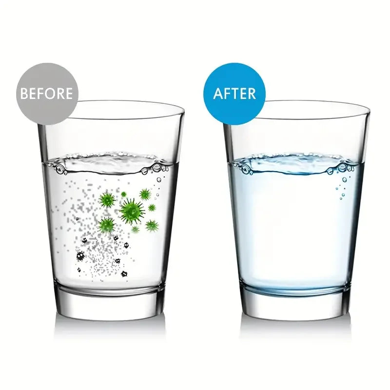 SWS Water Purifier