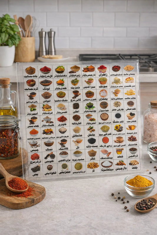 3D Waterproof Kitchen Wall Stickers – Oil Proof & Heat Resistant Self-Adhesive Tiles