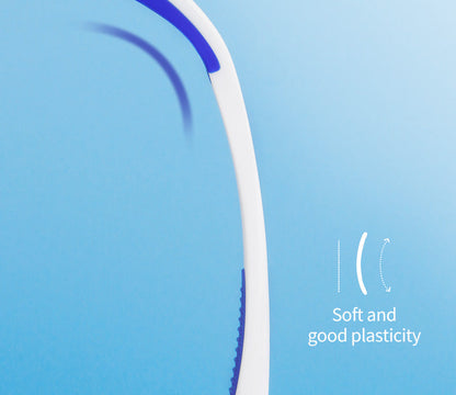 Tongue Cleaning Brush