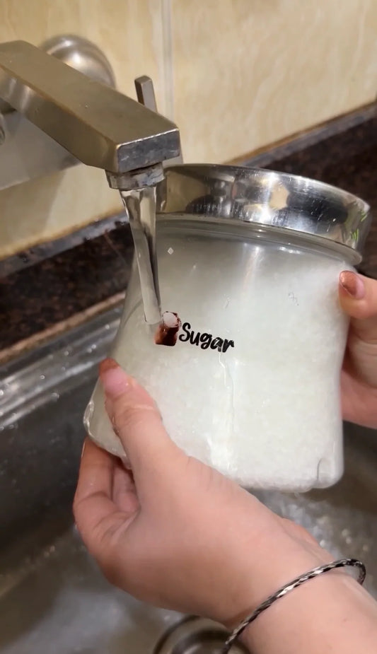 3D Waterproof Kitchen Wall Stickers – Oil Proof & Heat Resistant Self-Adhesive Tiles