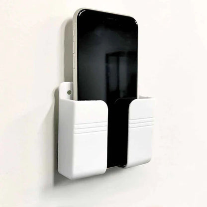 Mobile Charging Holder Wall Mounted