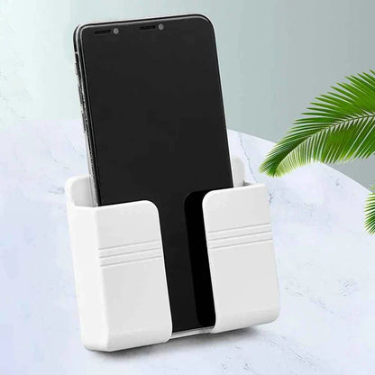 Mobile Charging Holder Wall Mounted