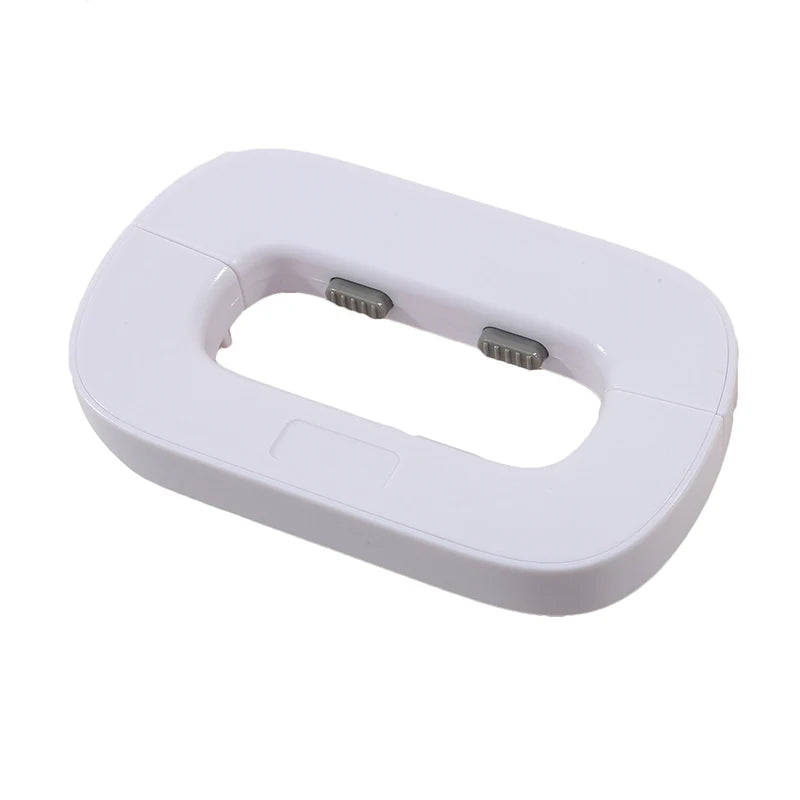 Child Safety Locks Home Refrigerator Lock for Kids Security Protection