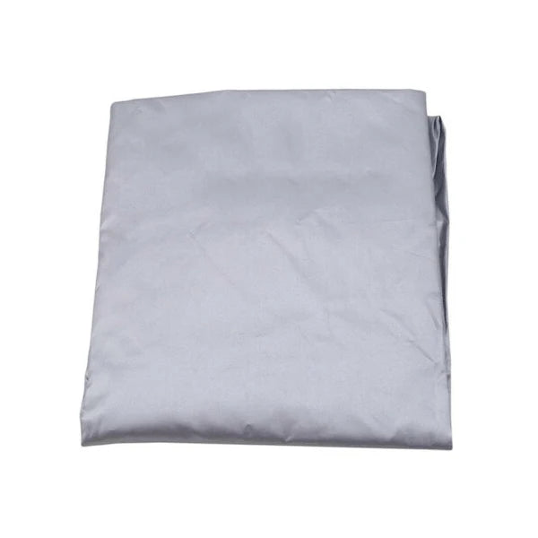 Air Conditioner Cover Anti-Dust Anti-Snow Waterproof Sunproof Conditioner Protectors