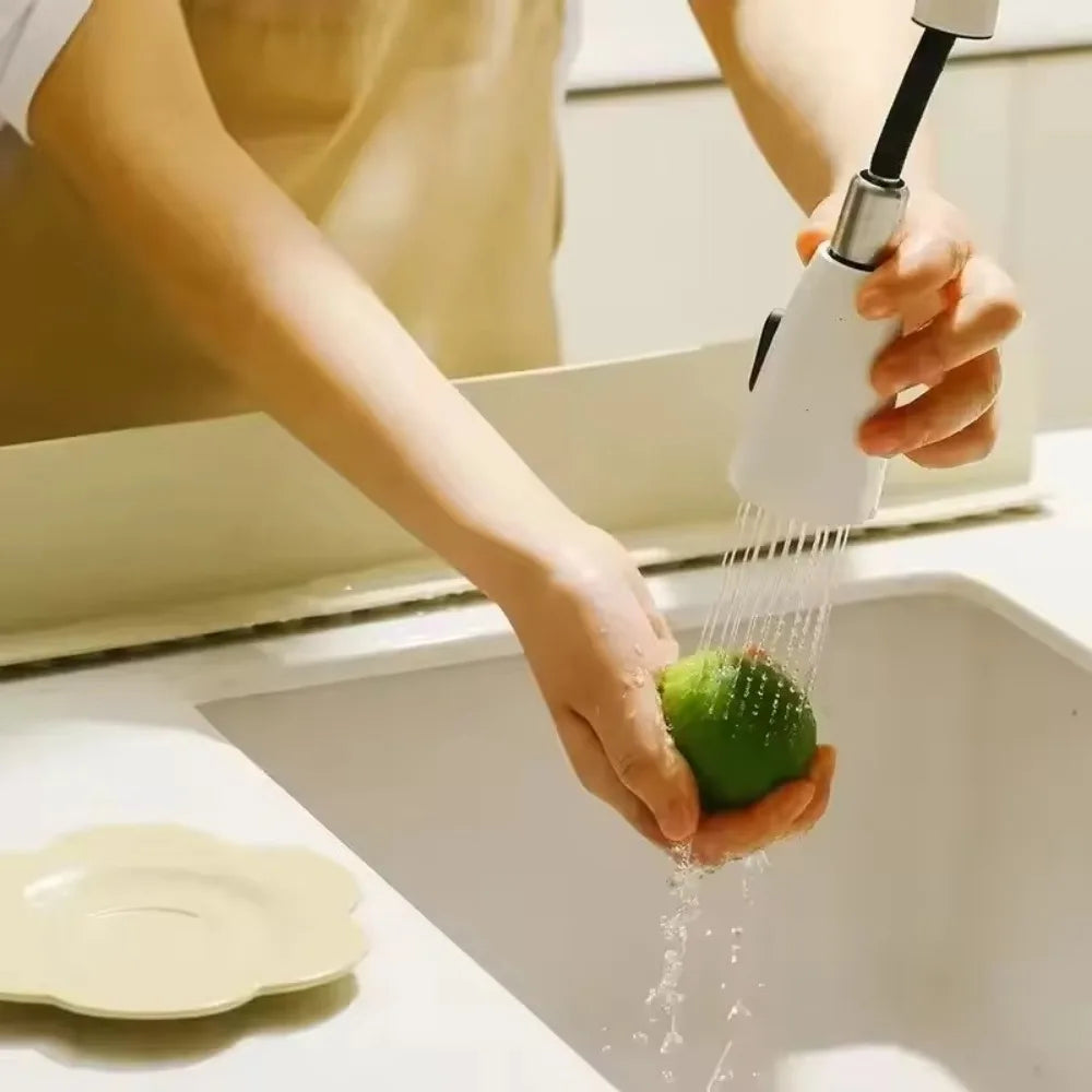 Silicone Sink Baffle Splash Guard Oil-Proof with Suction Cup Pool Water Baffle Bar Kitchen Supplies