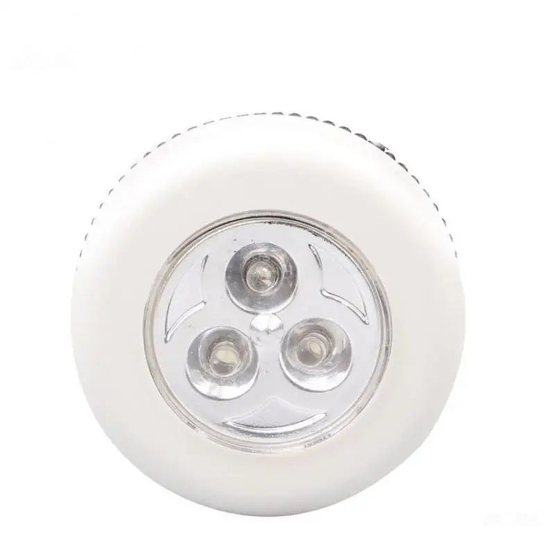 Mini LED Touch Control Night Light