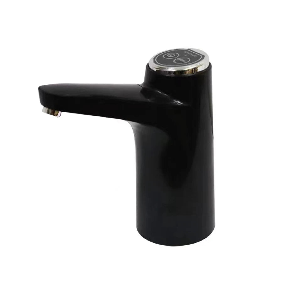 Tap Usb Water Pump