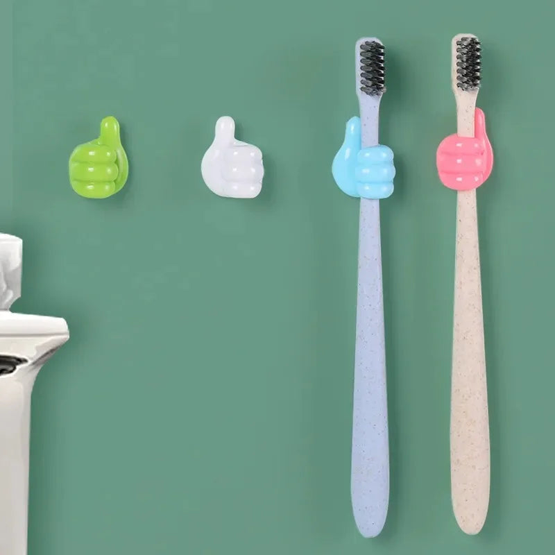 Thumb Hook Pack of 10