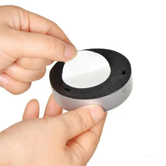 Mini LED Touch Control Night Light