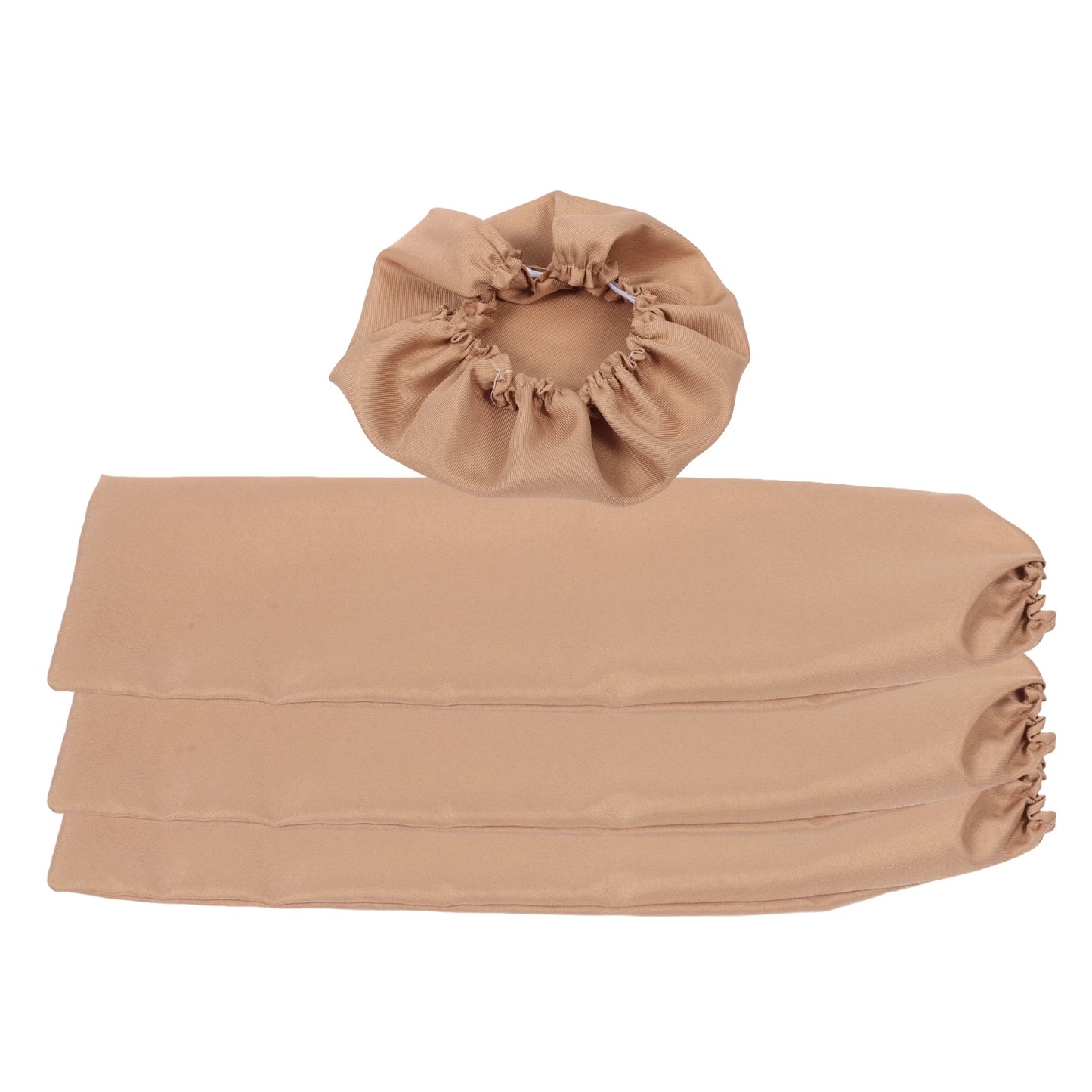 Ceiling Fan Blade Covers Ceiling Fan Dust Cover Reusable Cloth Dustproof Cover Hanging Electric Fan Protective Cloth Cover