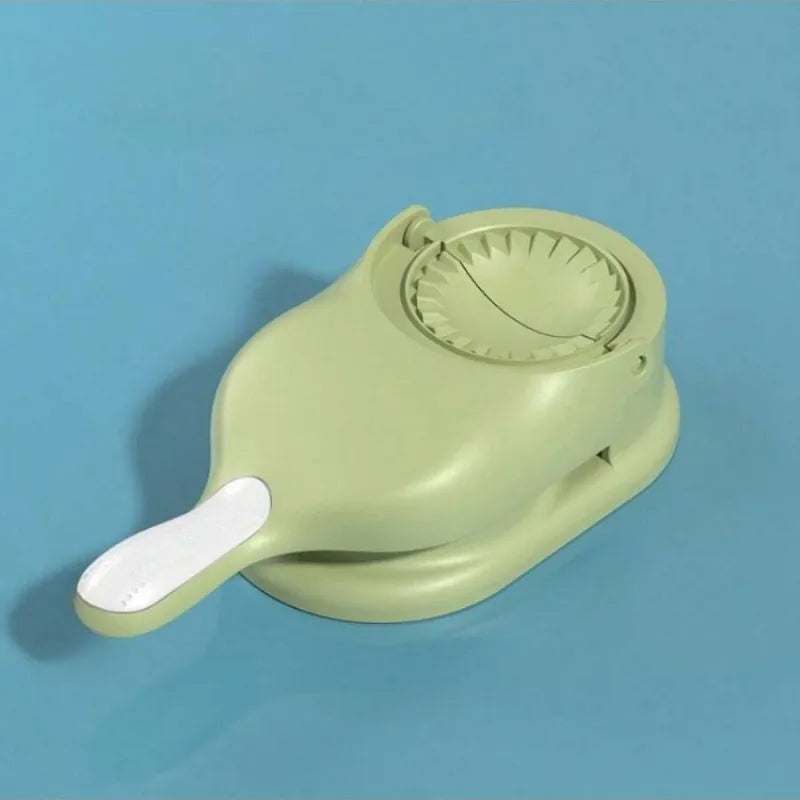 2 in 1Machine Mold Dumpling Samosa Maker