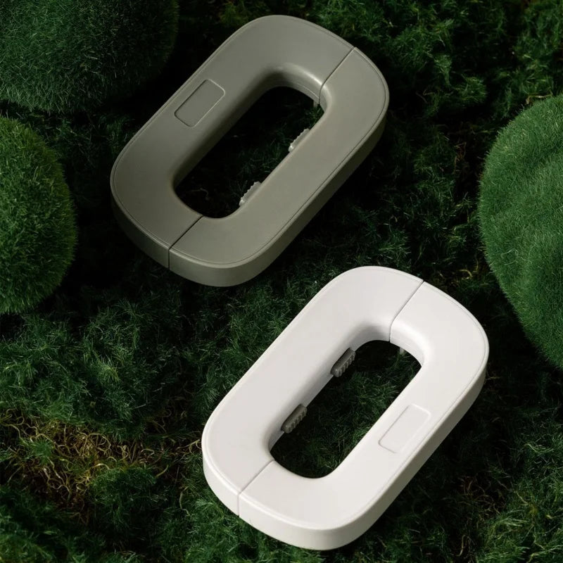 Refrigerator Lock Freezer Door Lock Toddler Children's Cabinet Safety