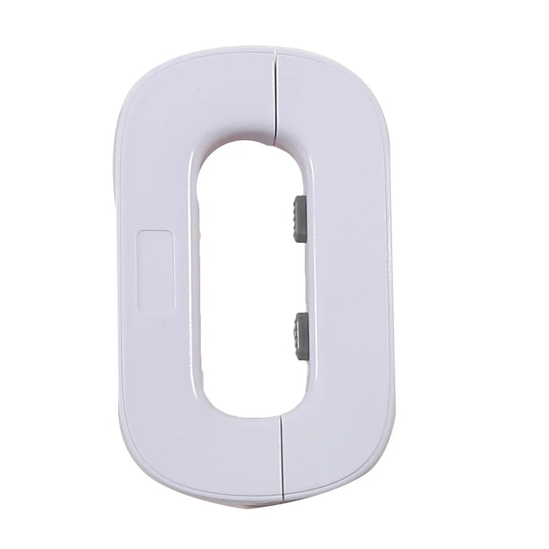 Refrigerator Lock Freezer Door Lock Toddler Children's Cabinet Safety
