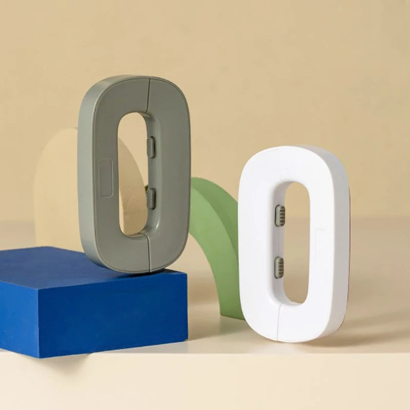 Child Safety Locks Home Refrigerator Lock for Kids Security Protection