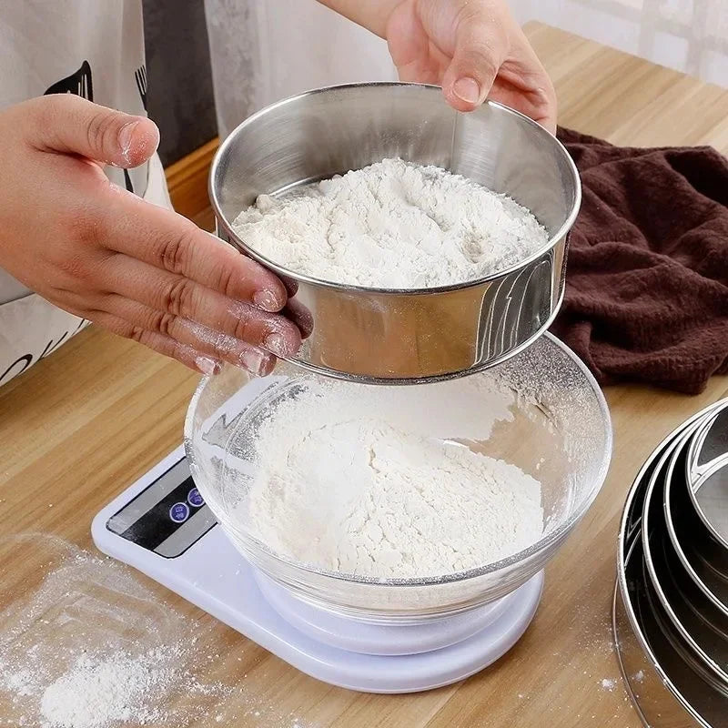 10kg X1g Digital Scale Kitchen Electronic Food Scale