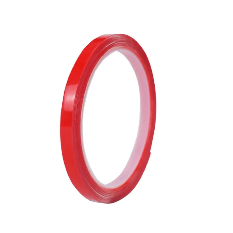 10 Pcs Universal Phone Speaker Dust Removal