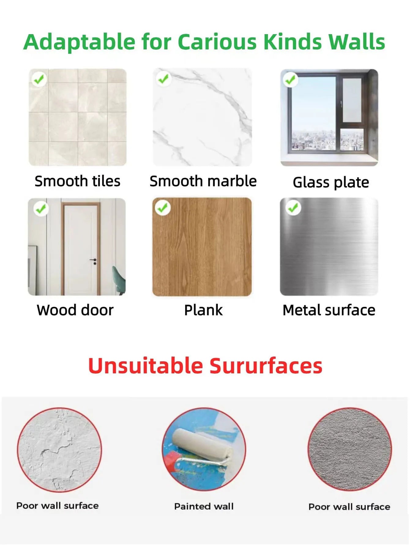 1 WIFI router storage box wall rack