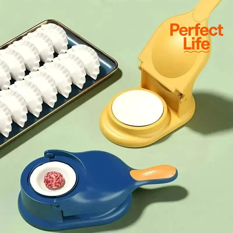 Ramzan Special 5-in-1 Kitchen Bundle