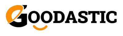 Goodastic