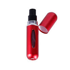 5 ml Perfume Refill