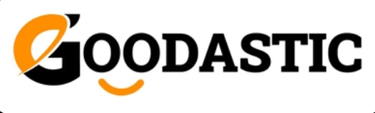 Goodastic