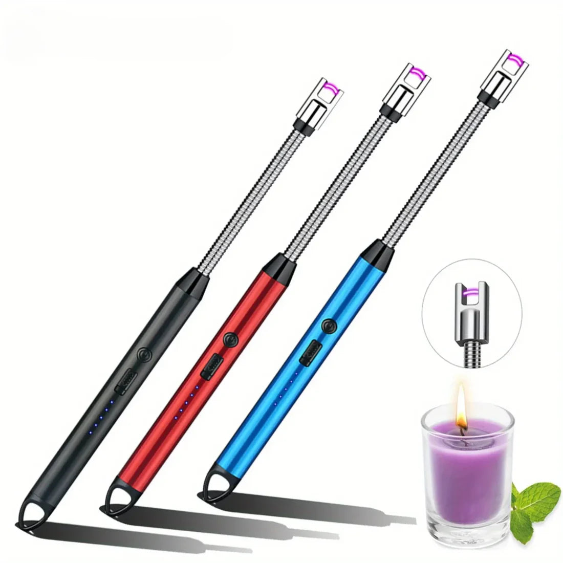 Ramzan Special 5-in-1 Kitchen Bundle