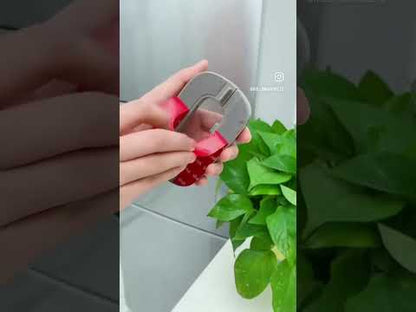 Multi-Purpose Fridge and Cabinets Lock