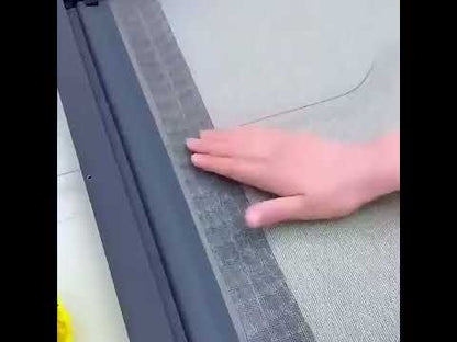 Window Screen Net Repair Tape